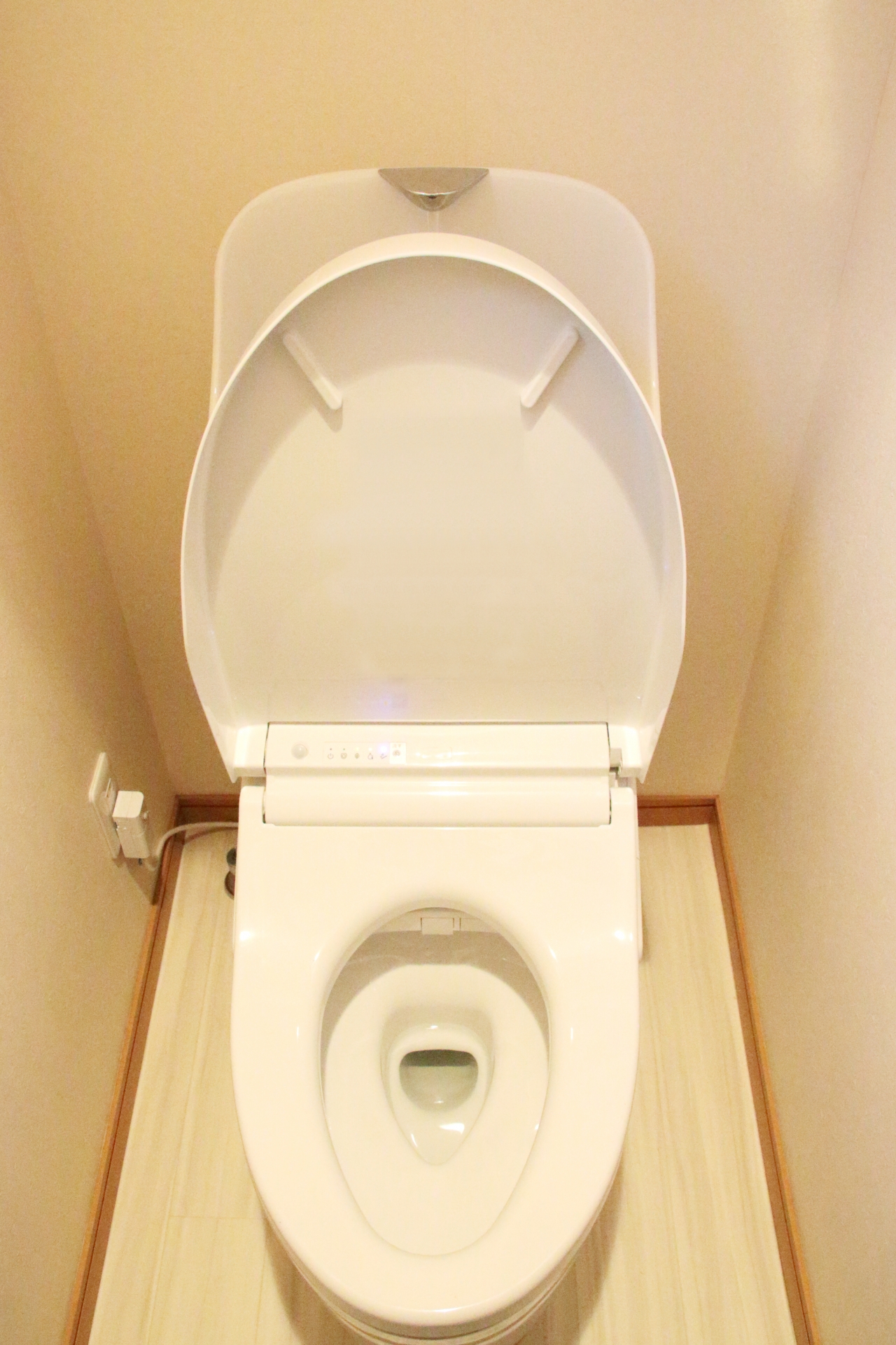 【足立区 水廻りリフォーム】補助金対象の「節水型トイレ」ってどれ？大森興業が選ぶおすすめ3選！