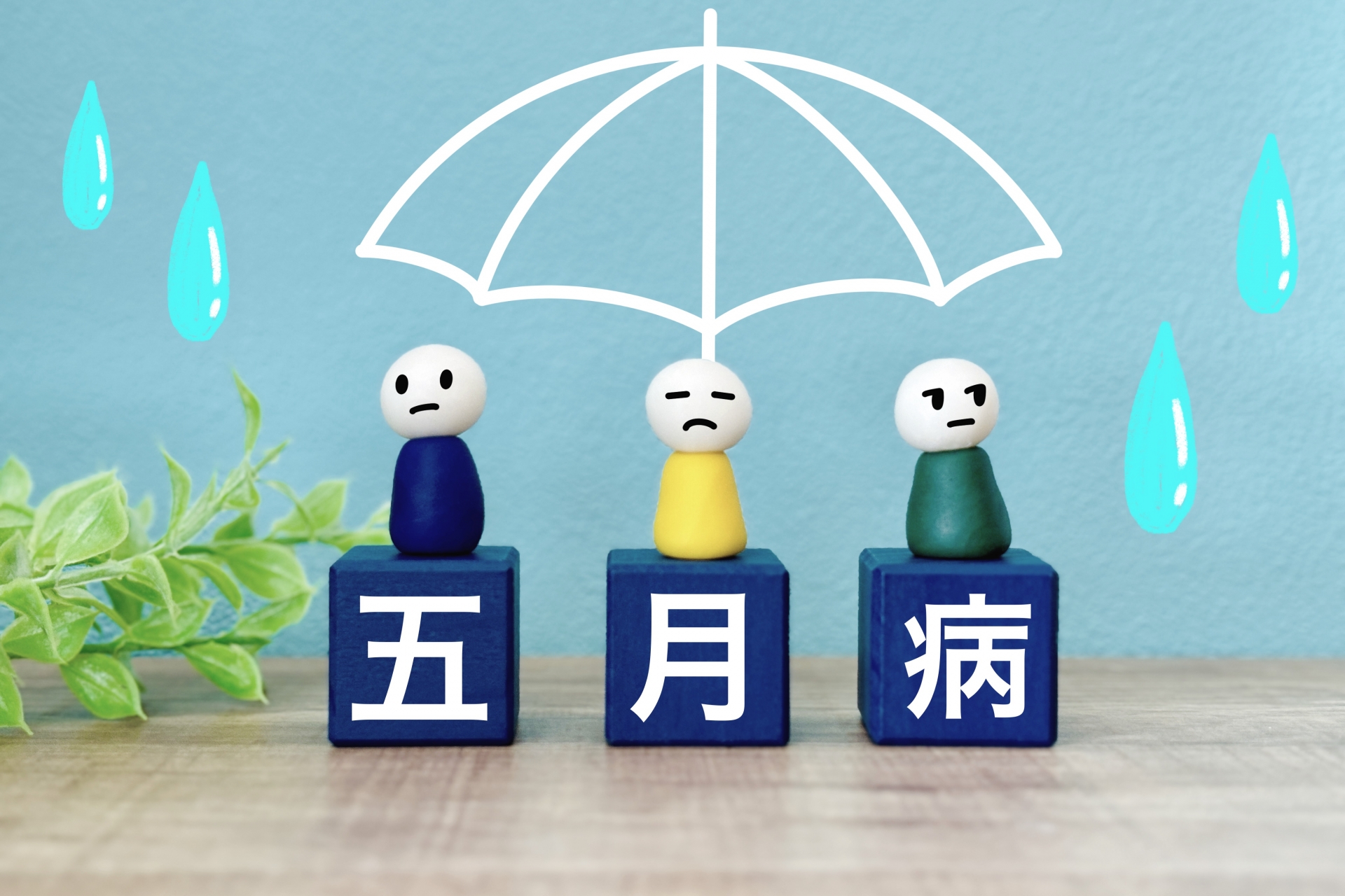 【足立区 水廻りリフォーム】5月病予防！心地よい空間を作る水廻りリフォームのポイント