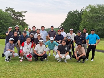 golf-competition2025-2